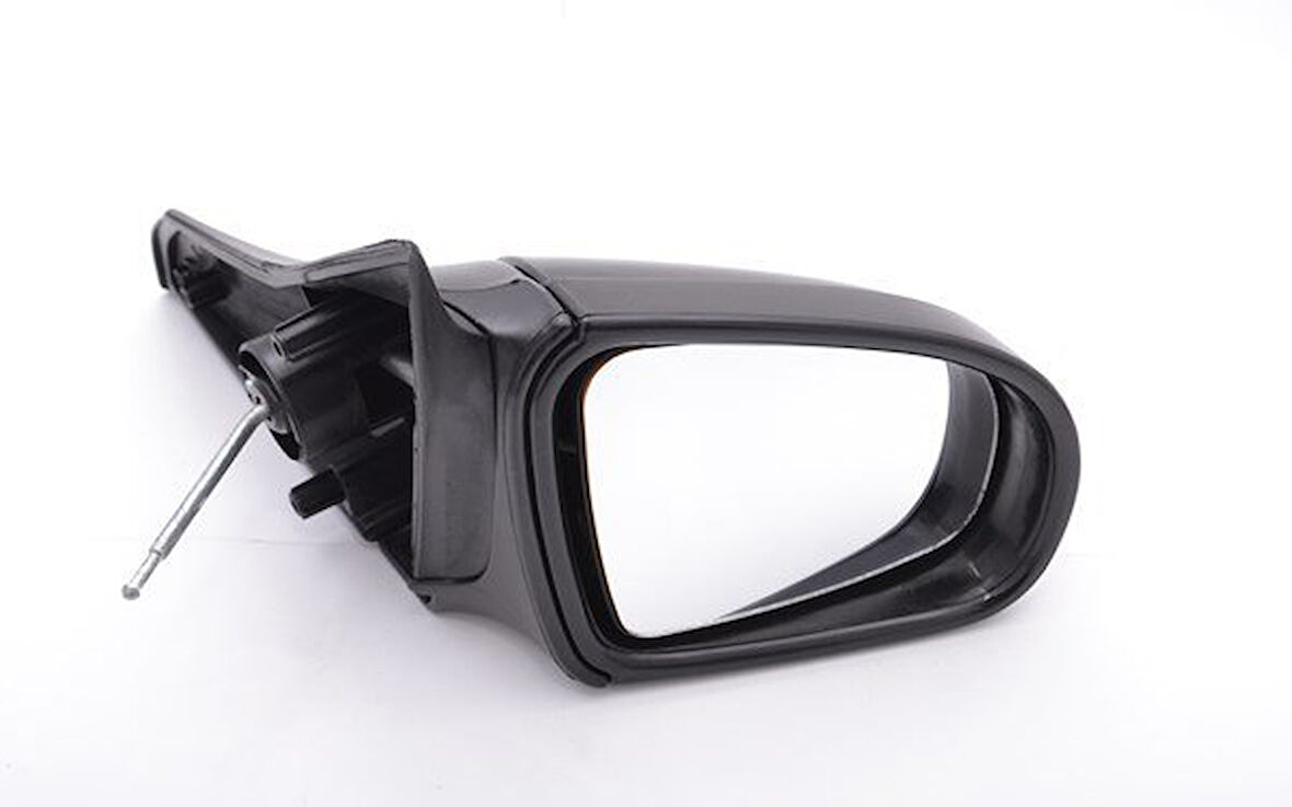 Opel Corsa Kapi Aynasi Sağ (1993-1999) 1.2, 1.4 1427442