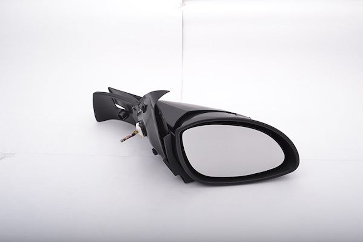 Opel Vectra Kapi Aynasi Sağ (1999-2002) 1.6, 1.8, 2.0, 2.0 DTI, 2.0 DTH 1428008