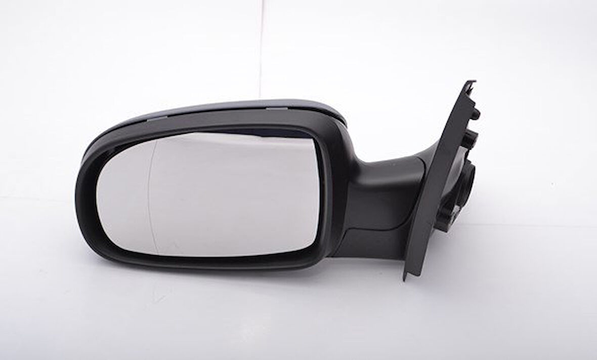 Opel Corsa Kapi Aynasi Sol (2001-2006) 1.0, 1.4, 1.2, 1.3 CDTI 1428304