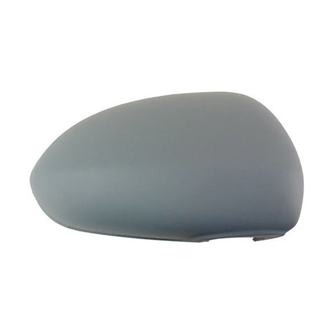 Opel Corsa Kapi Ayna Kapak Sol (2007-2019) 1.3, 1.4, 1.2, 1.6, 1.3 CDTI 1428943