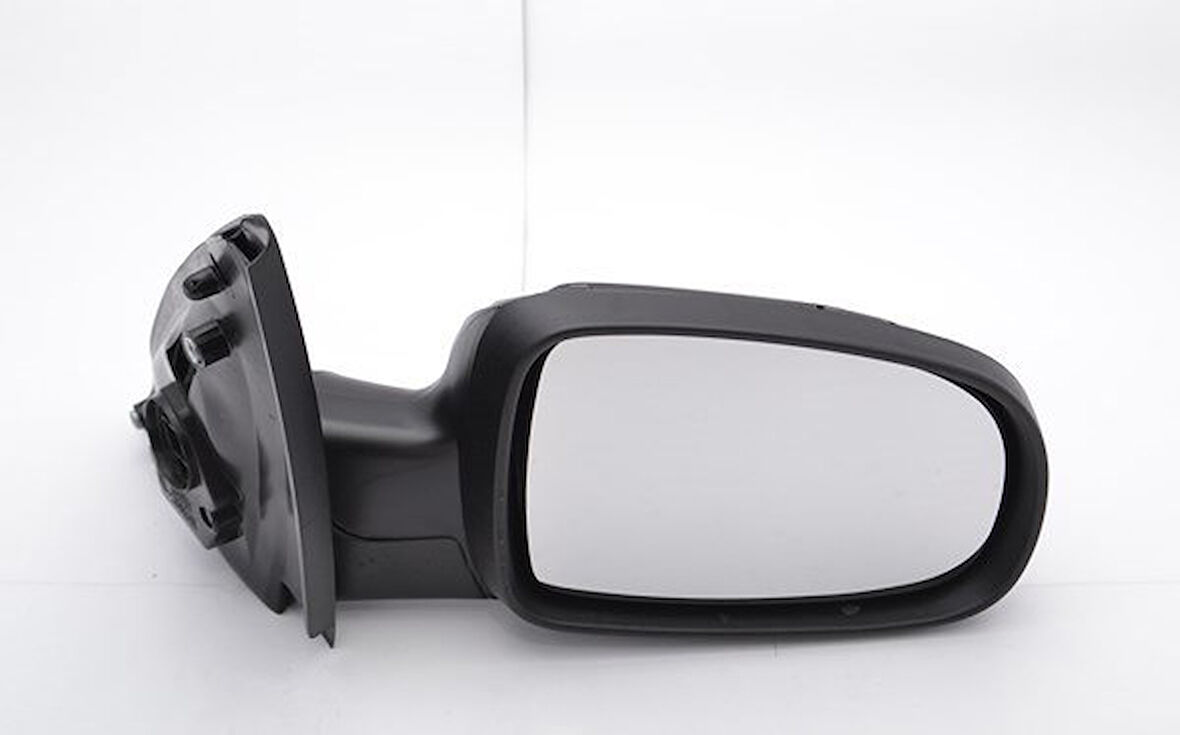 Opel Corsa Kapi Aynasi Sağ (2001-2006) 1.0, 1.4, 1.2, 1.3 CDTI 1428308