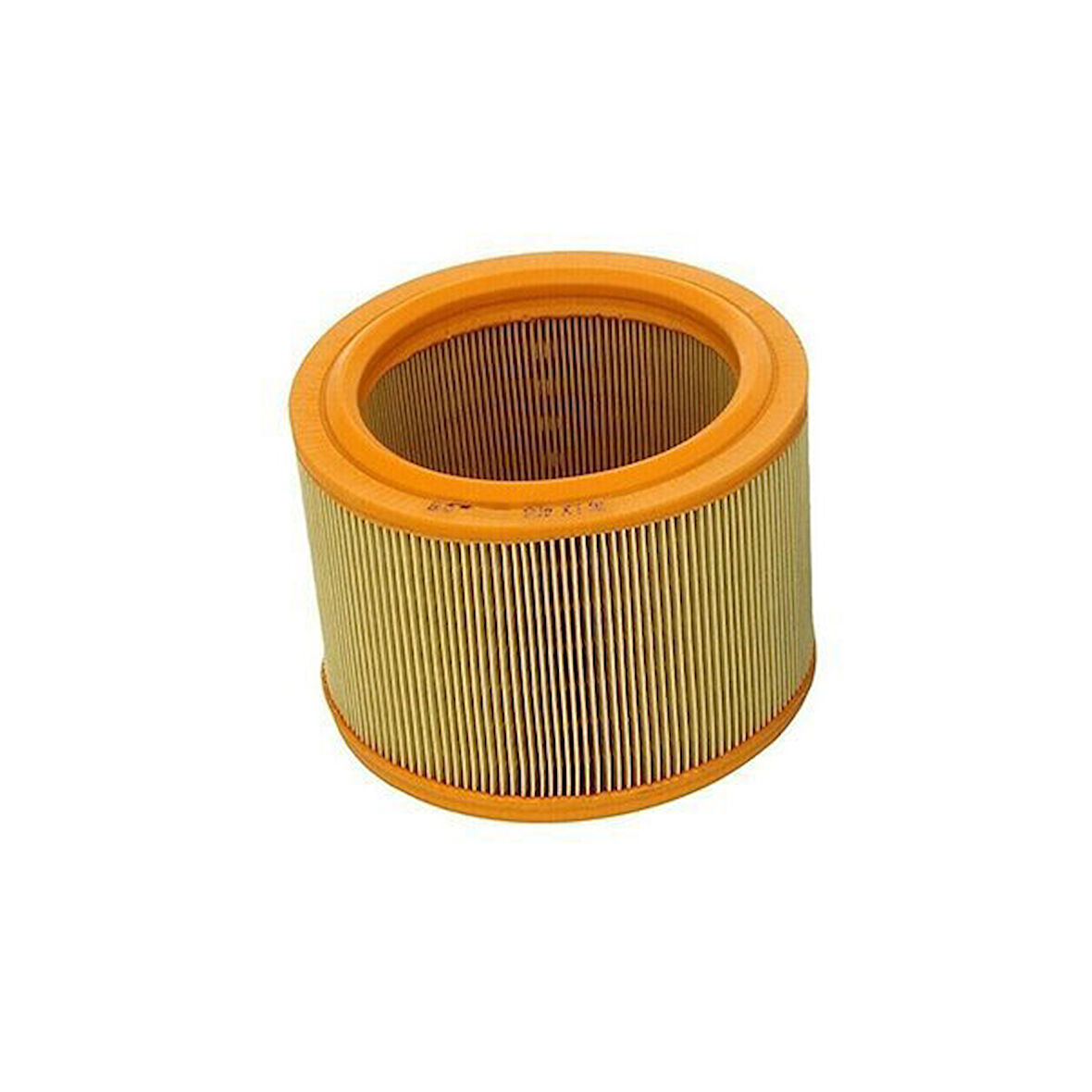 Peugeot Partner Hava Filitresi (1995-2002) 1.9 144484