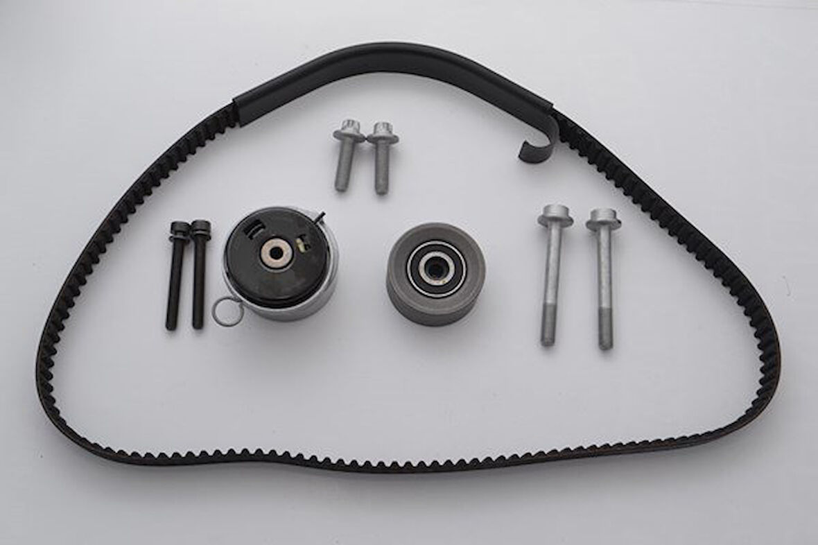 Opel Meriva Triger Seti (2006-2010) 1.6 95516740