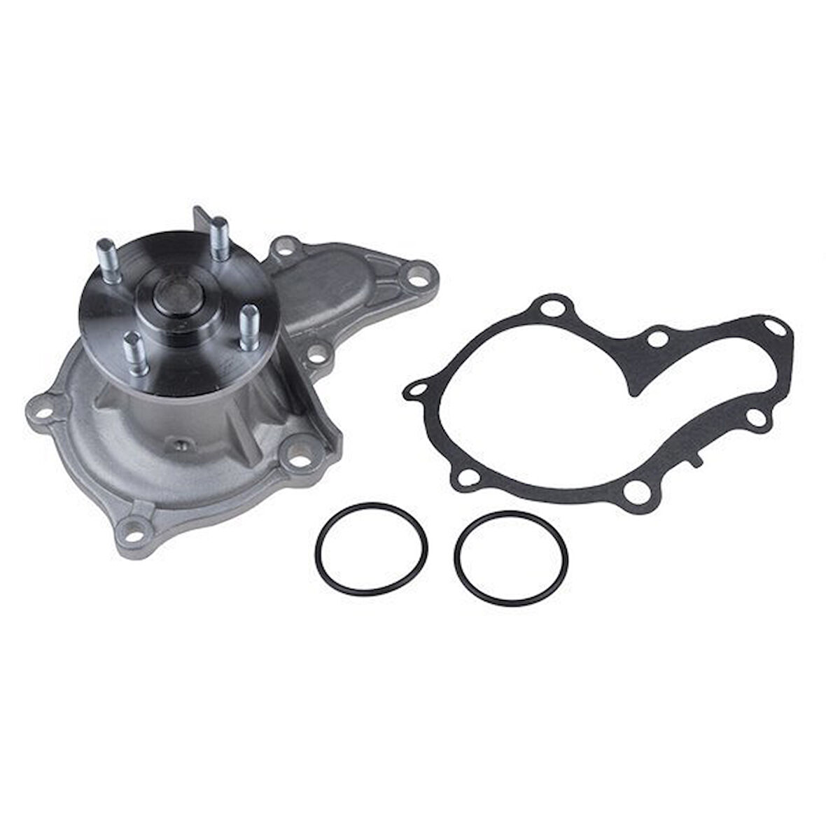 Toyota Corolla Devirdaim (1992-2000) 1.6 1611019205