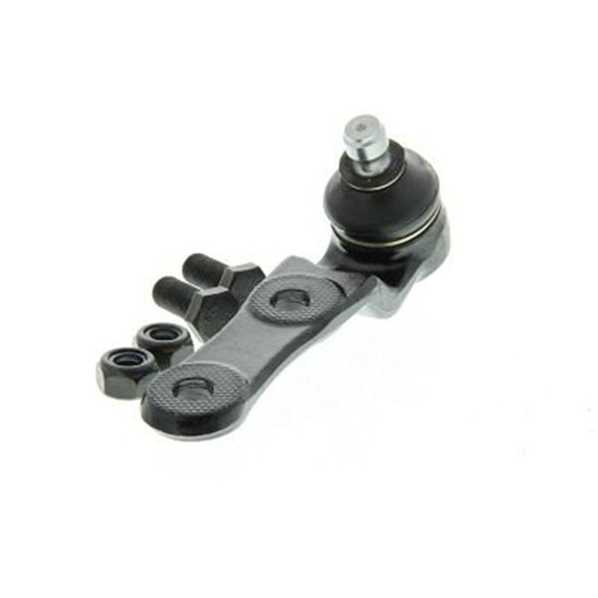 Opel Tigra Rotil (1995-2000) 1.6 1603202