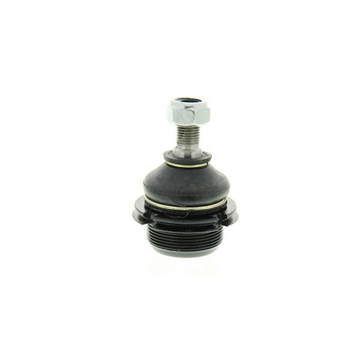 Citroen C5 Alt Rotil (2000-2009) 2.0, 1.8, 2.0 HDI, 1.6 HDI 364028
