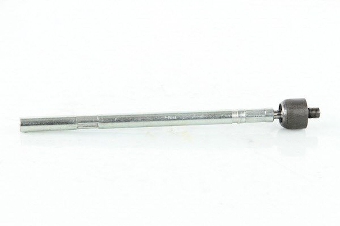Citroen C4 Rot Kolu (2004-2011) 2.0, 1.6, 1.4, 1.6 HDI 3812E5
