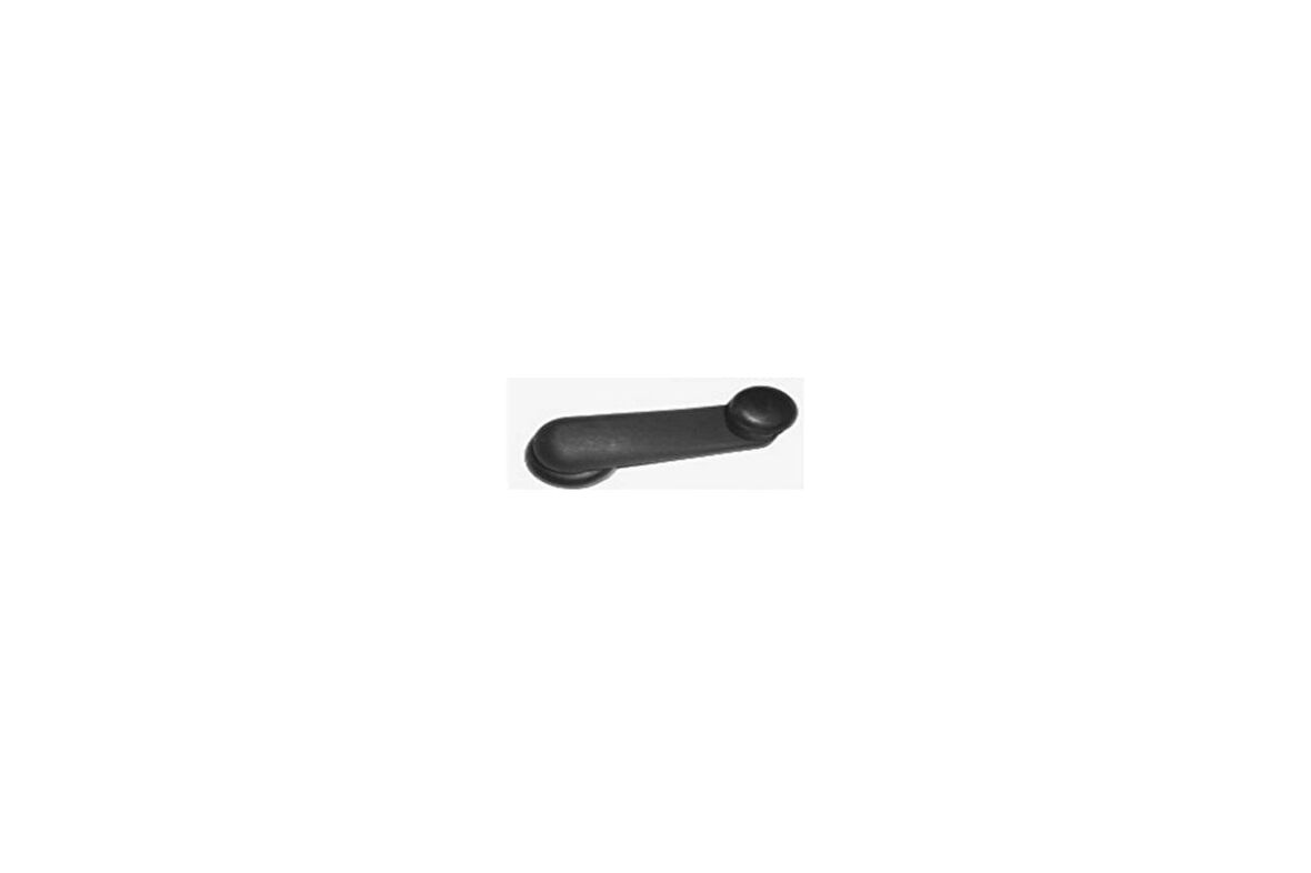 Fiat Palio Cam Açma Kolu (1996-2006) 1.4, 1.2, 1.6, 1.3 JTD 719577614
