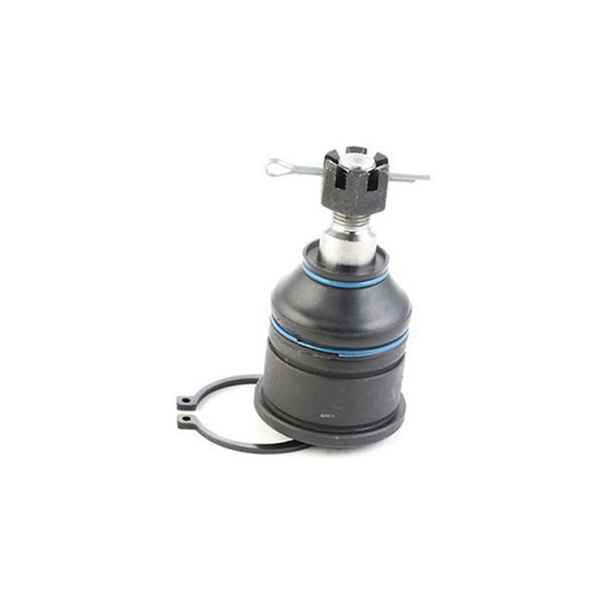 Honda Accord Alt Rotil (1995-1998) 2.0 51220SM4013