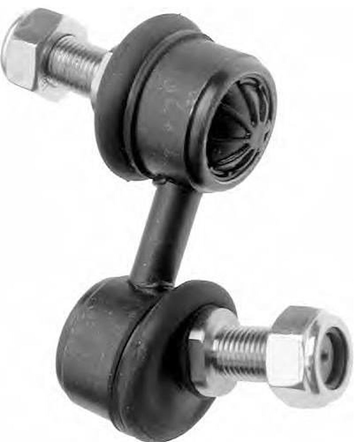 Hyundai Starex Ön Viraj Aski Rotu (1998-2008) 2.5, 2.5 TCI, 2.5 CRDI 548304A000