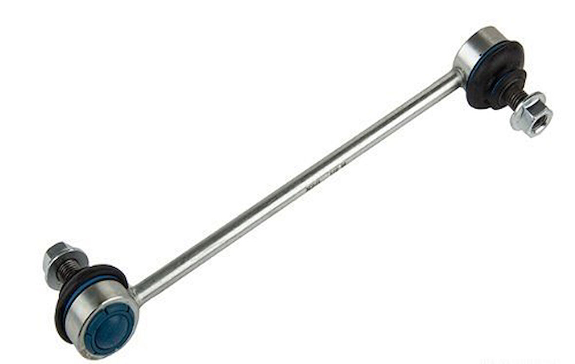 Hyundai Santa Fe Sol Arka Viraj Aski Rotu (2000-2006) 2.0 CRDI 5554026600