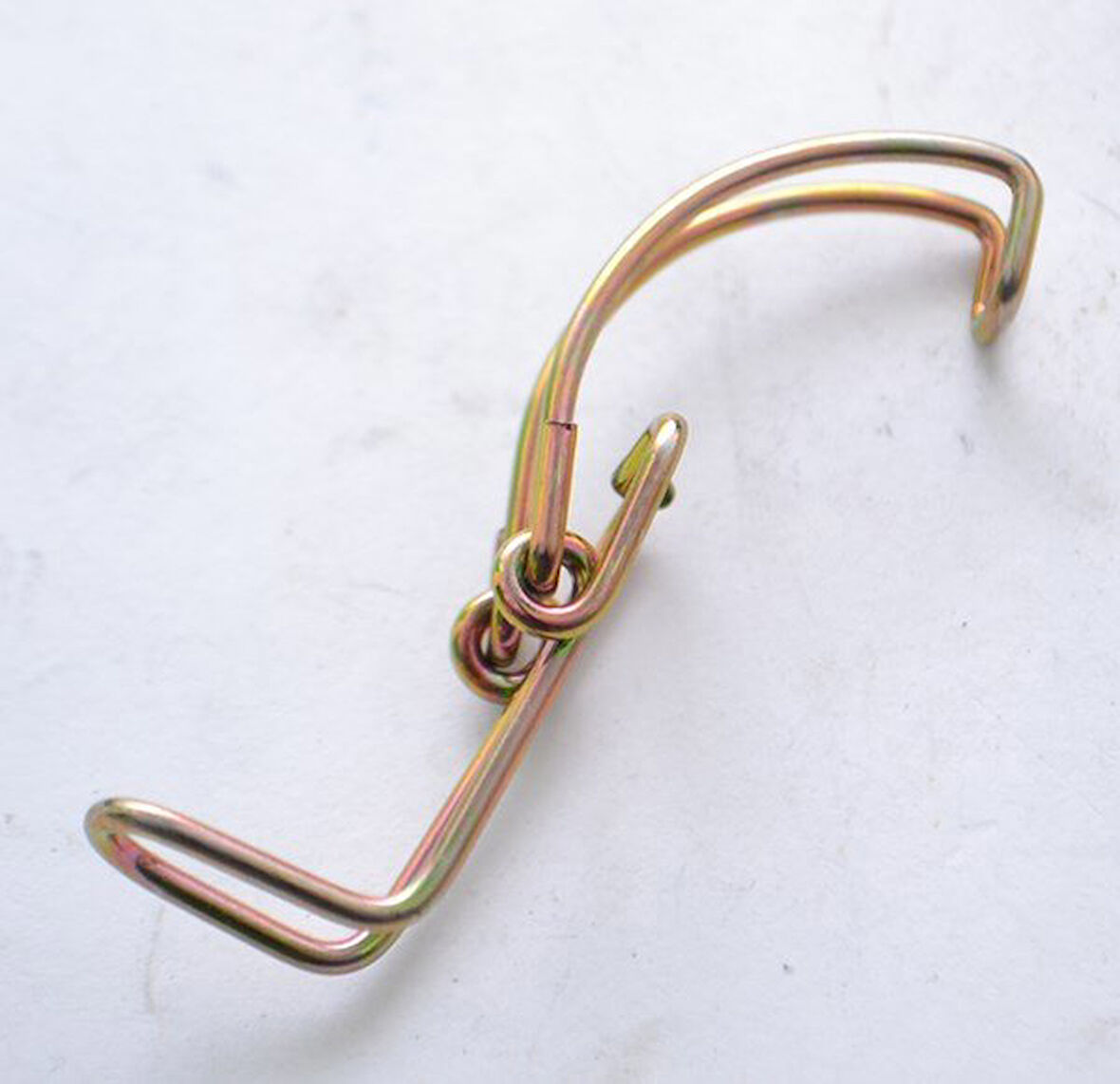 Hyundai H100 Hava Filitresi (1997-2008) 2.5 2814744003