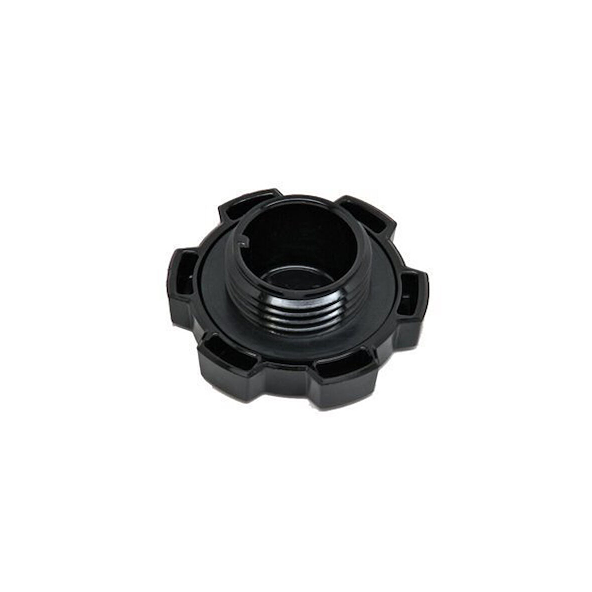 Toyota Yaris Yağ Kapaği (2005-2009) 1.0 1218055010