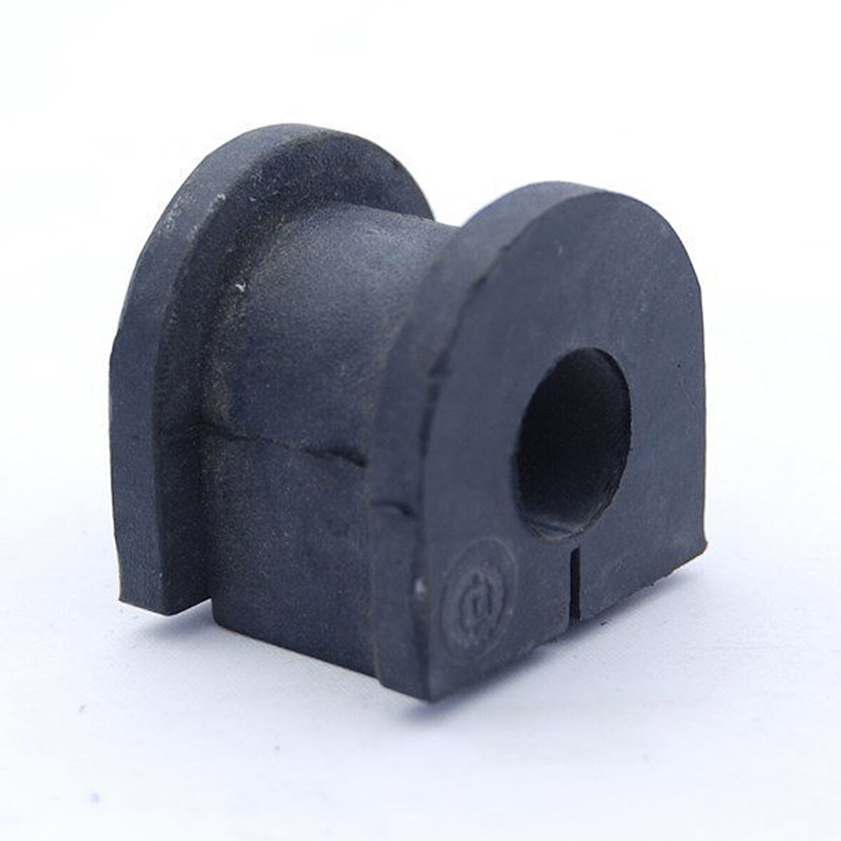 Honda Cr-V Arka Viraj Demiri Orta Lastik (1996-2001) 2.0 52315SR3000