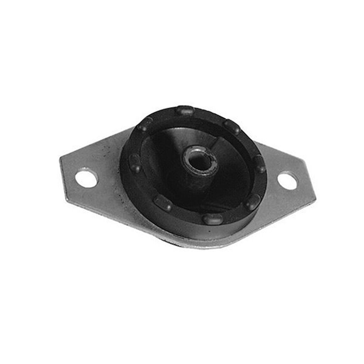 Fiat Uno Motor Takozu (1983-1995) 1.4, 1.1 7667850