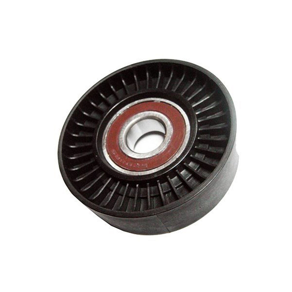 Seat İbiza Alternatör Gergisi Komple (2009-2012) 1.6 1340555