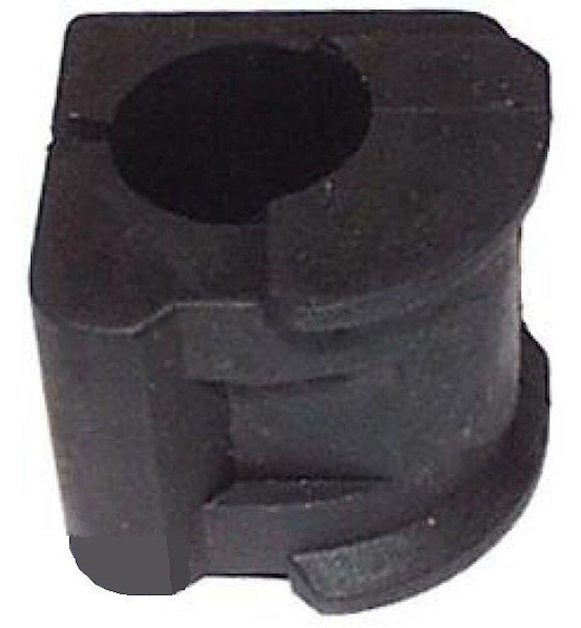 Volkswagen Polo Ön Viraj Demiri Orta Lastik (1996-2002) 1.4 6X0411313A