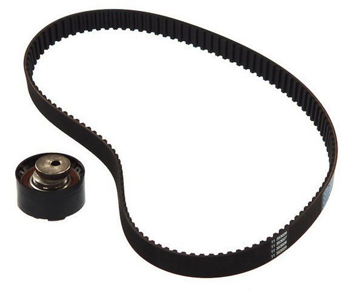 Fiat 500L Triger Seti (2012-2020) 1.4, 1.4 T-JET 71736717