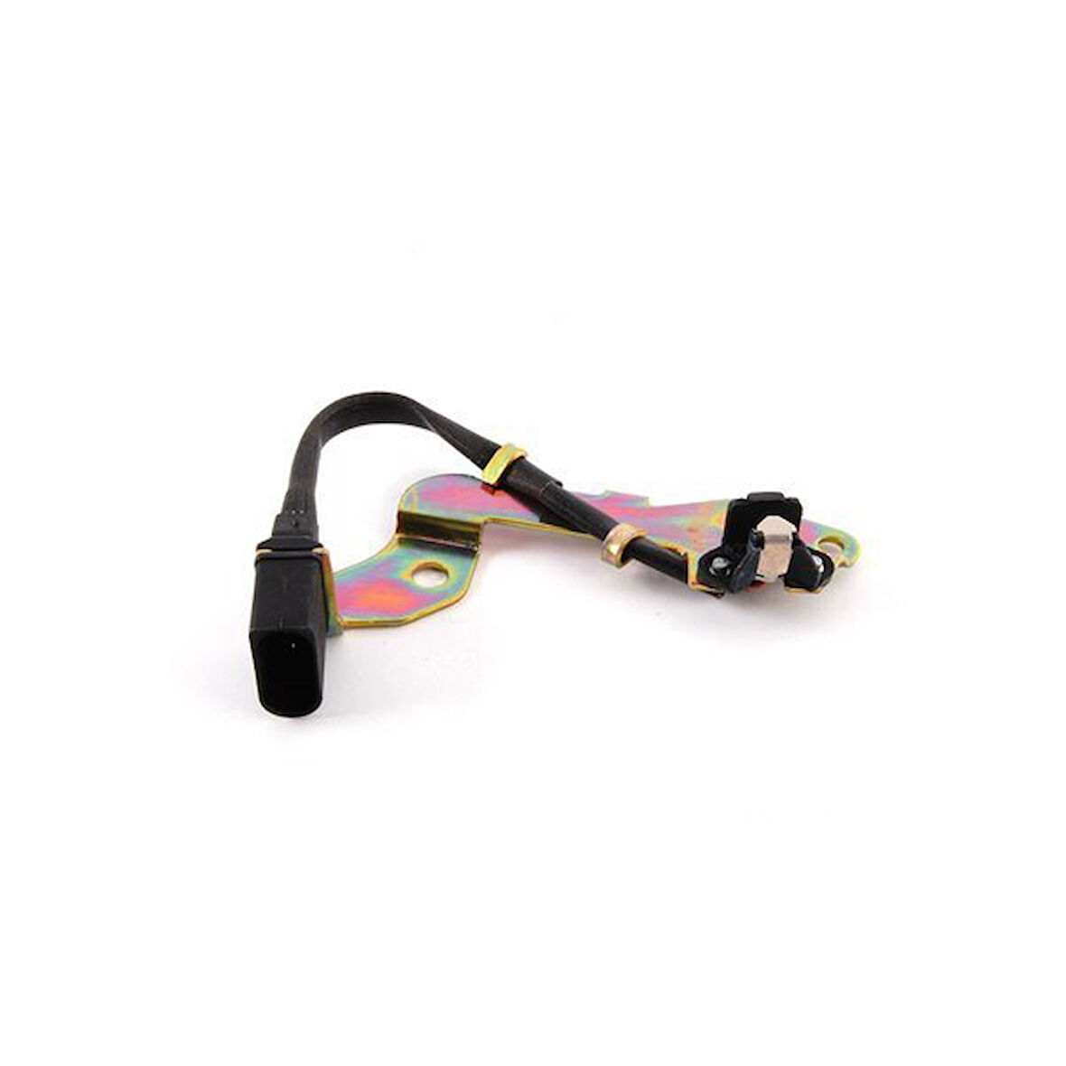 Volkswagen Touran Eksantrik Sensörü (2003-2007) 1.6, 1.9 TDI 06A905161B