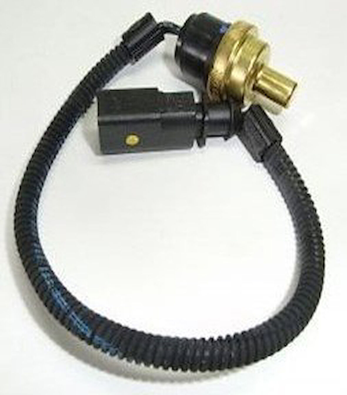 Volkswagen Transporter İsi Müşürü (2003-2010) 2.5 TDI, 2.0 TDI 070919501A