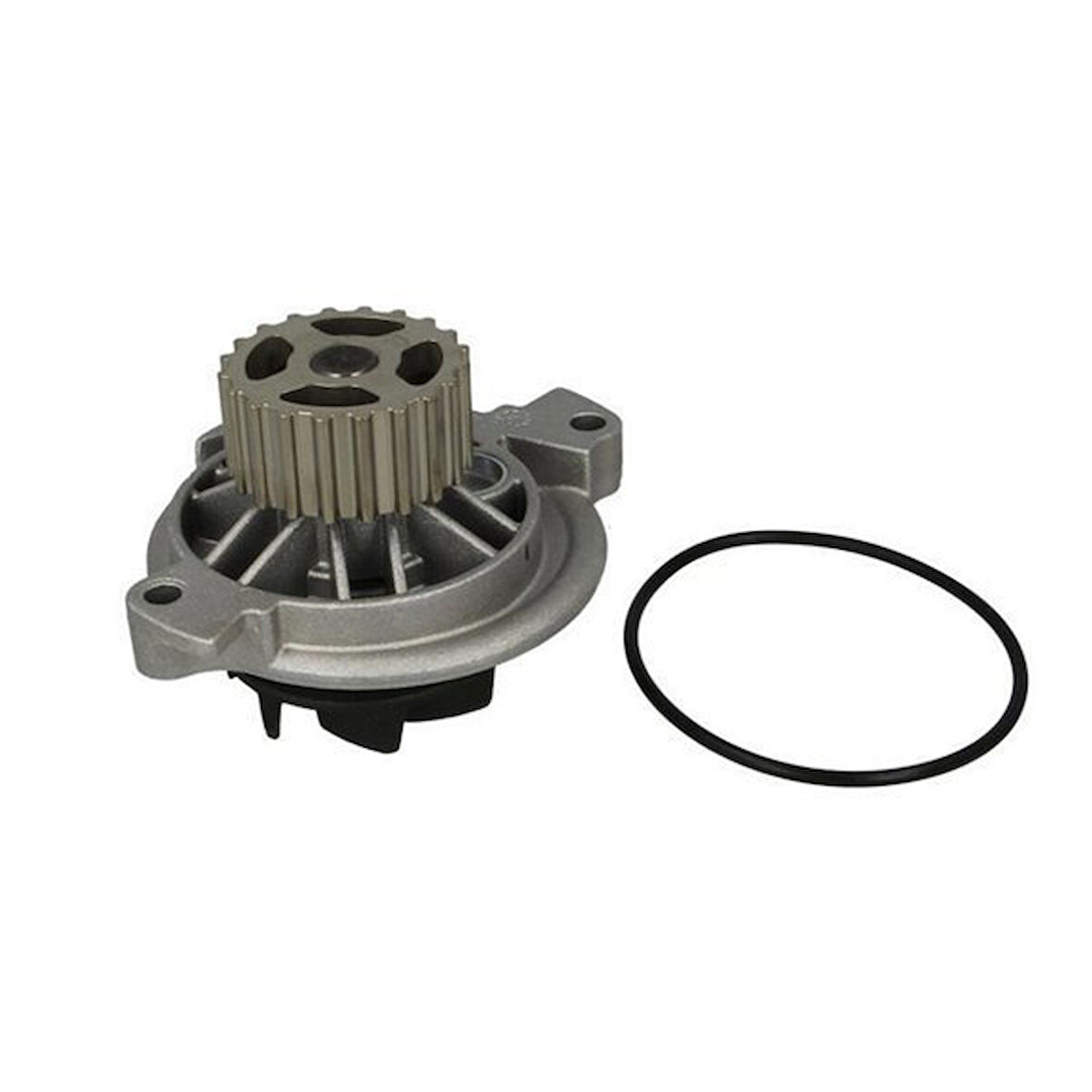 Volkswagen Crafter Devirdaim (2007-2012) 2.5 TDI 074121005P