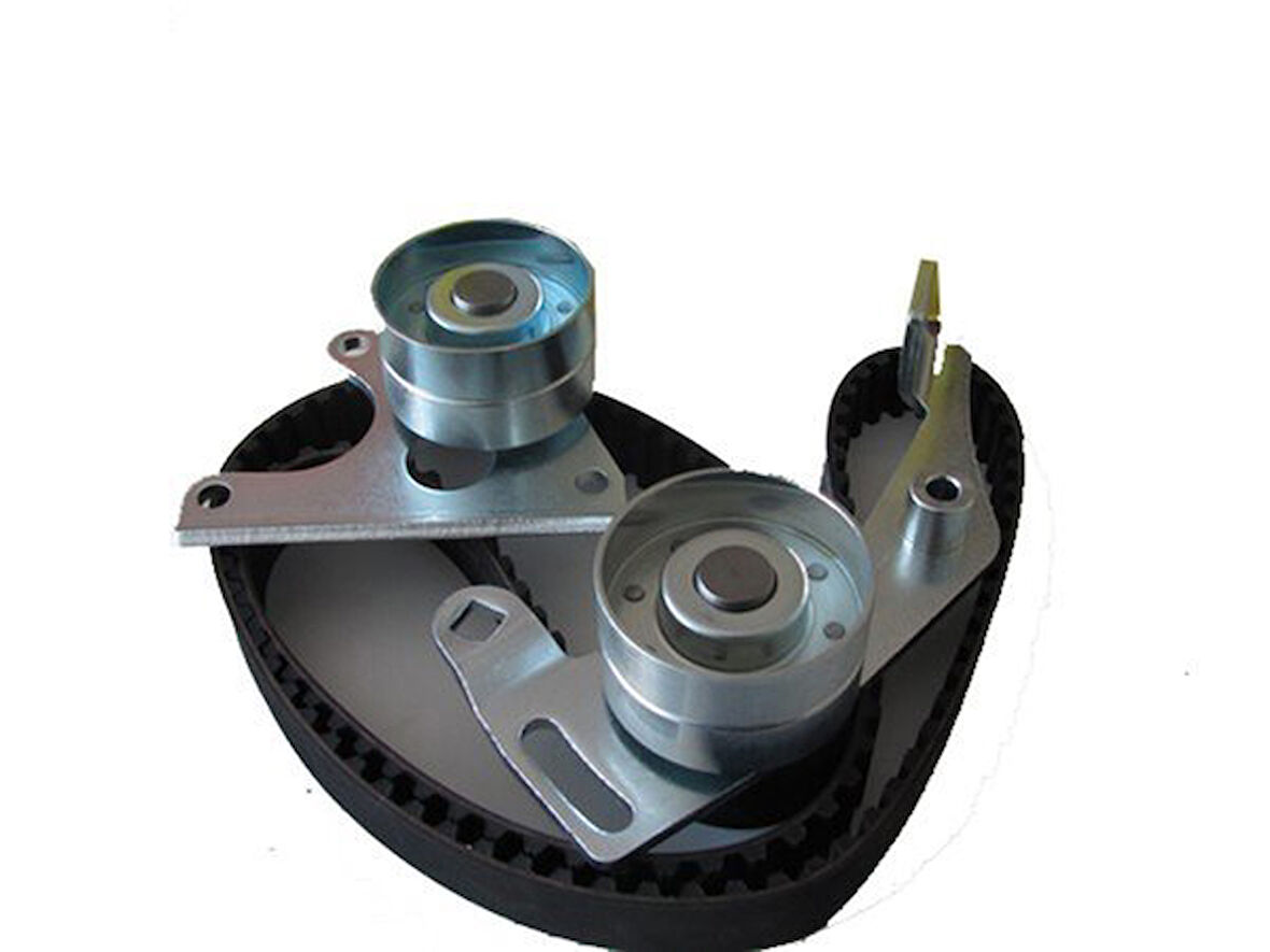 Fiat Scudo Triger Seti (1995-2004) 1.9 081665
