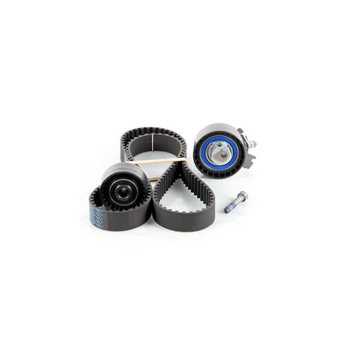 Citroen C3 Triger Seti (2002-2020) 1.6 VTI 1643637980
