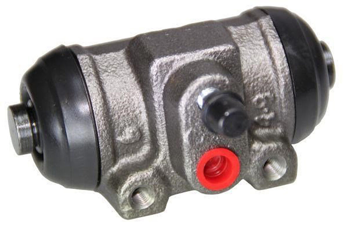 Fiat Ducato Arka Fren Merkezi (1994-2002) 2.5, 2.8 TD 9945895
