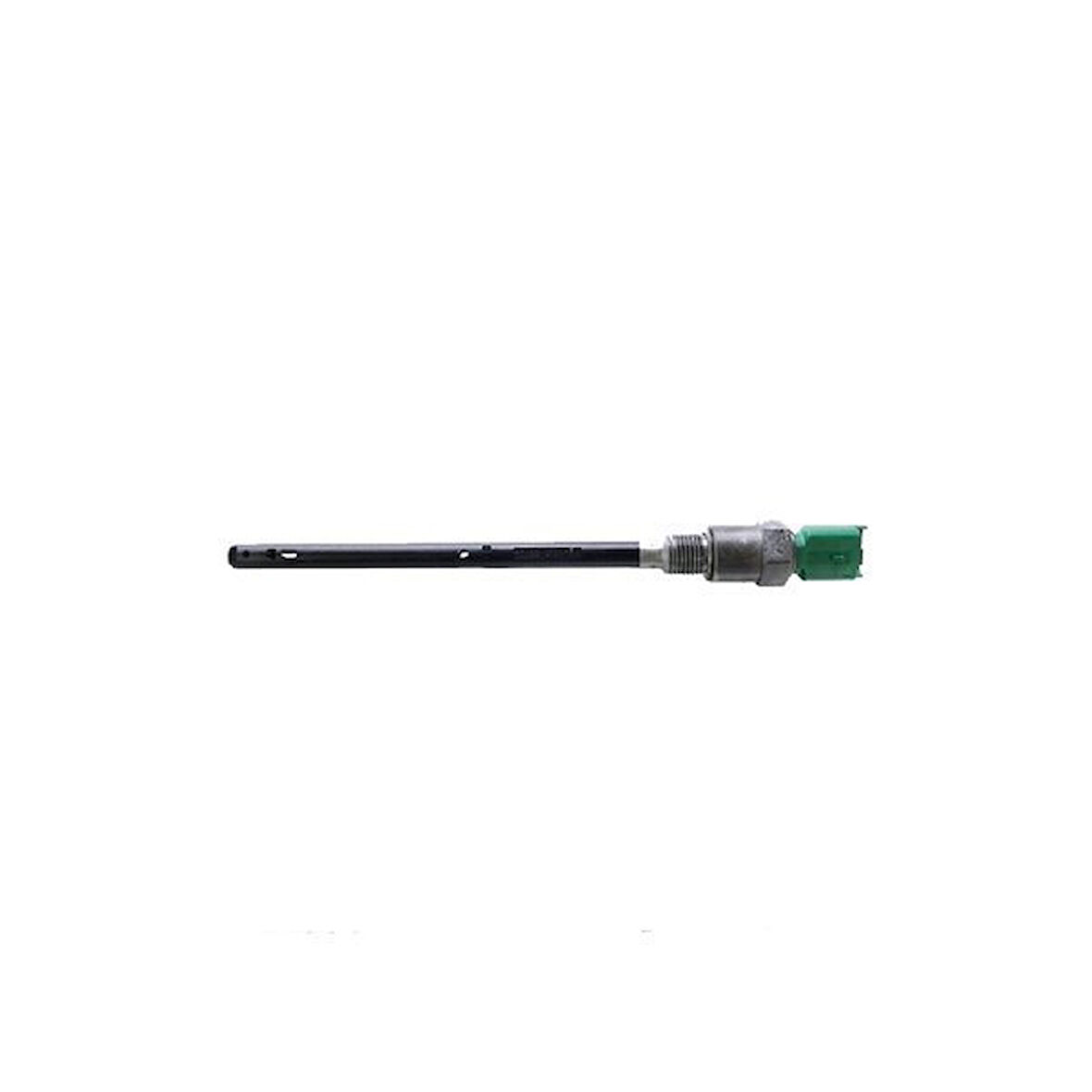 Citroen C2 Kartel Yag Seviye Musur (2003-2009) 1.4 1131H5