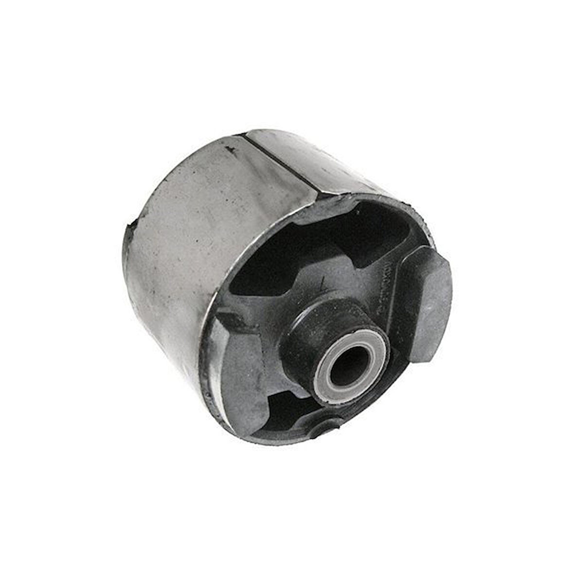 Skoda Favorit Motor Takozu (1989-1996) 1.3 115052280