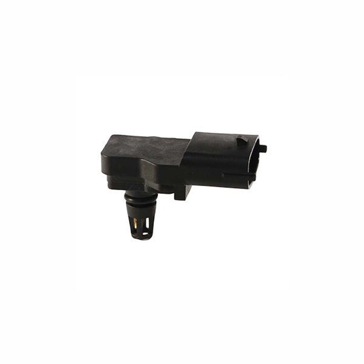 Fiat Freemont Turbo Sensörü (2011-2015) 2.0 223650002R