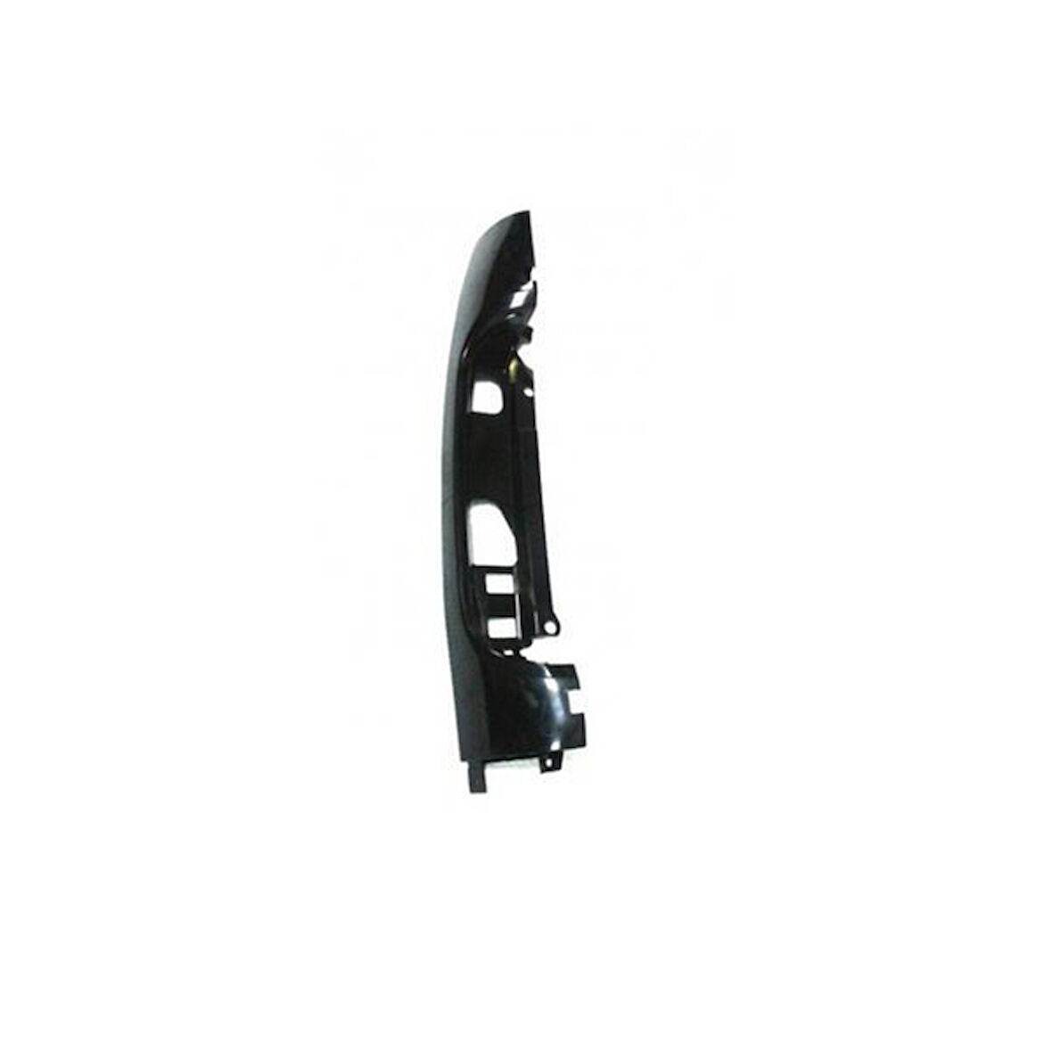 Fiat Doblo Sol Stop (2005-2009) 1.4, 1.3 JTD, 1.9 JTD 735417807