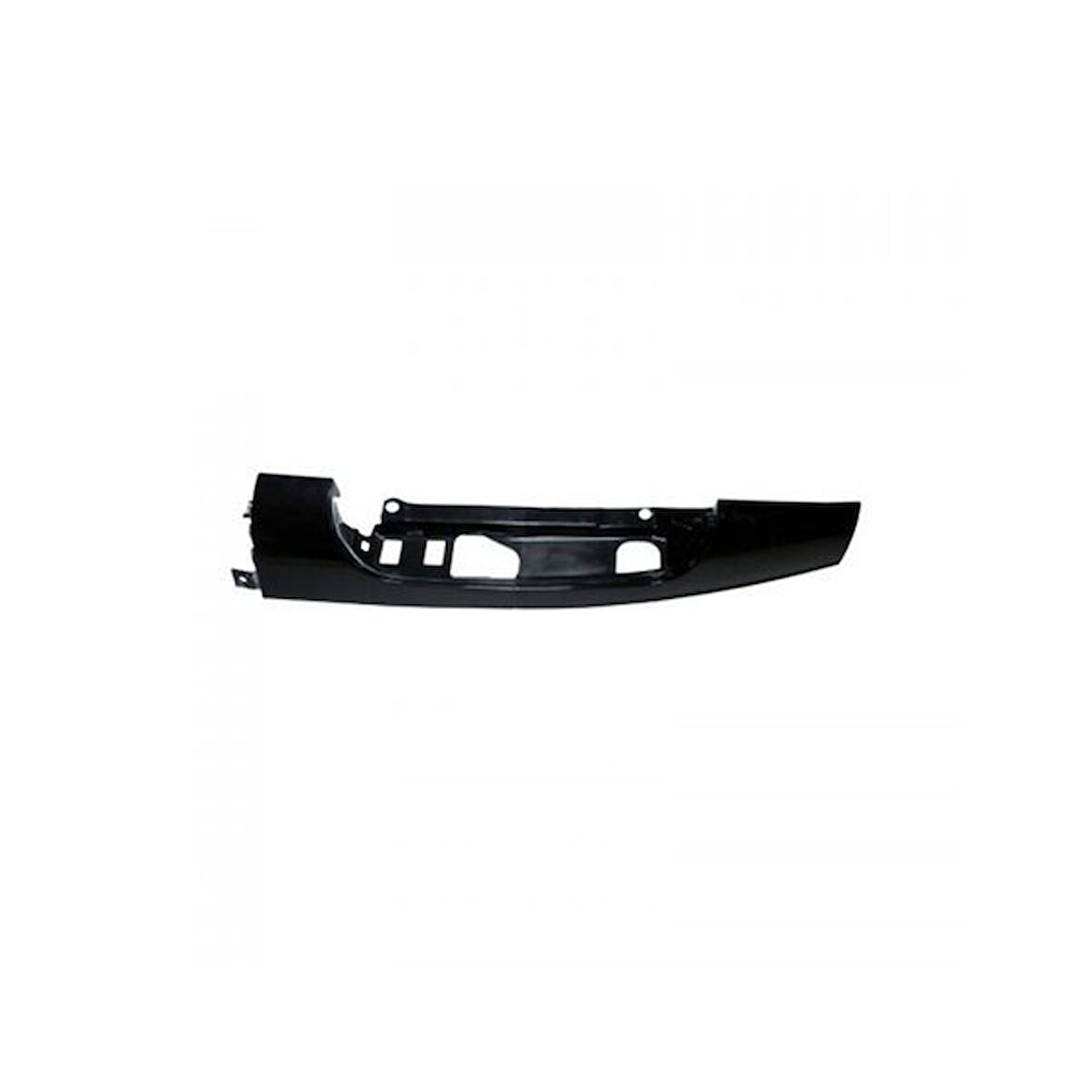 Fiat Doblo Sağ Stop (2005-2009) 1.4, 1.3 JTD, 1.9 JTD 735423636