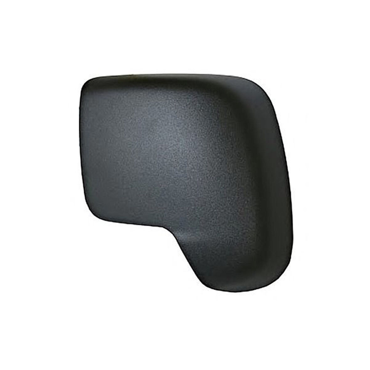 Fiat Fiorino Kapi Ayna Kapak Sağ (2007-2019) 1.3, 1.4 735645078