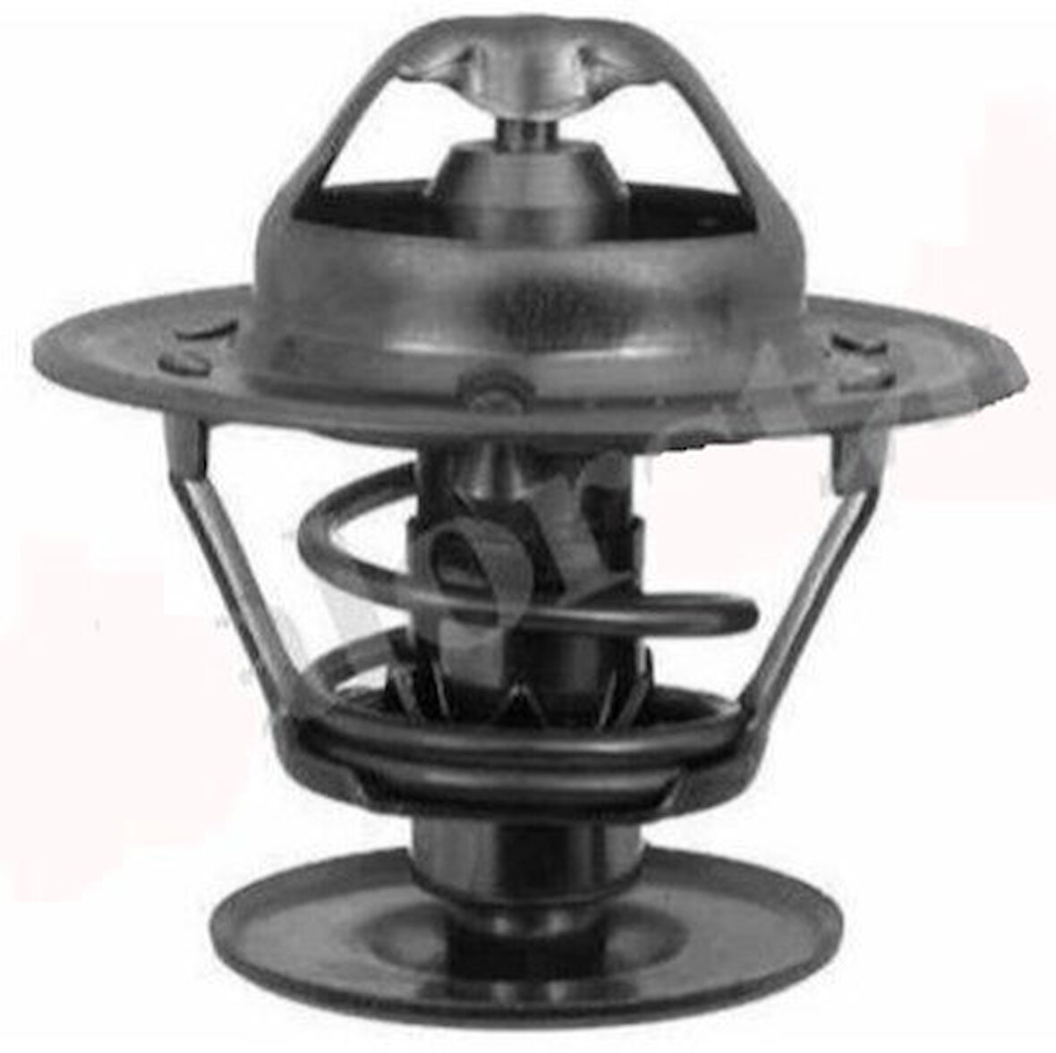 Volvo S40 Termostat (2000-2003) 2.0 7436842409