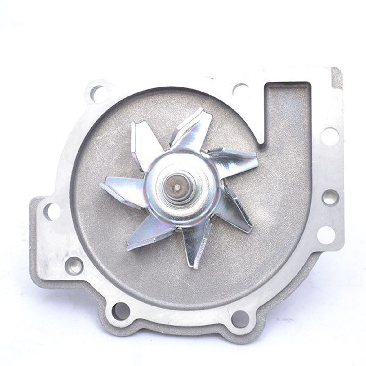 Volvo S40 Devirdaim (2000-2003) 2.0 7438610006