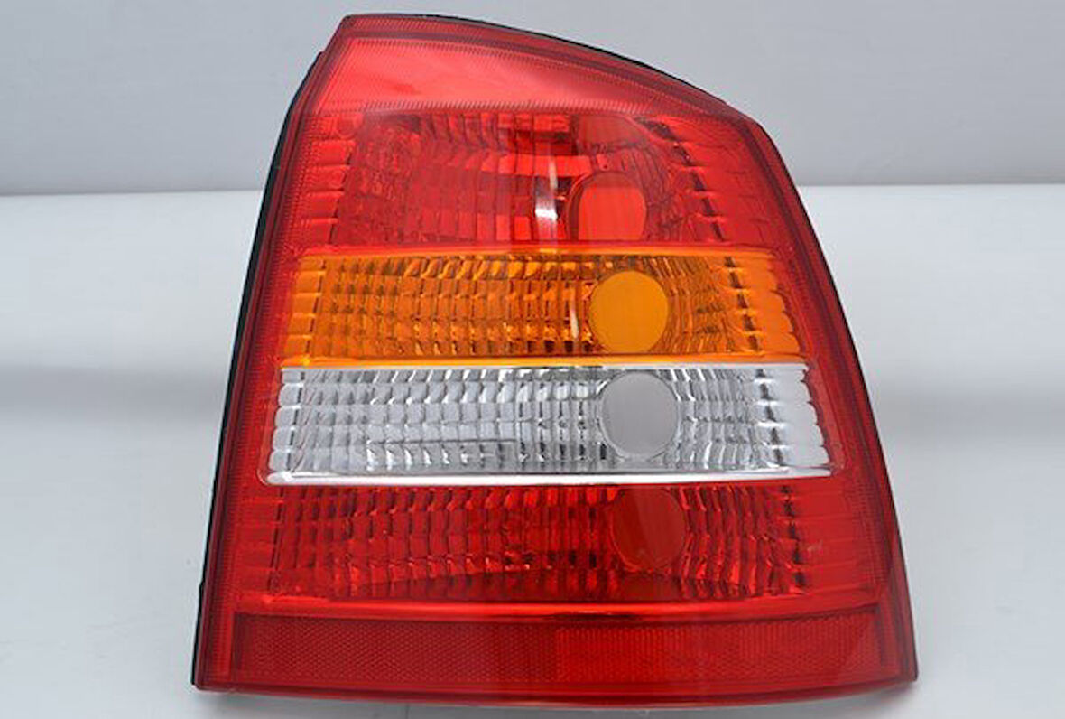 Opel Astra Clasic Sağ Stop (1998-2007) 1.6 6223022