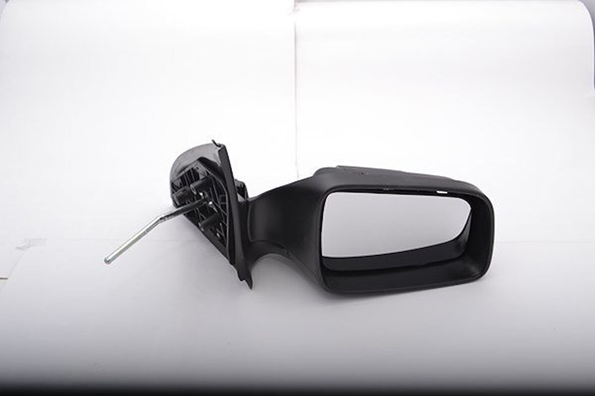 Opel Astra Clasic Kapi Aynasi Sağ (1998-2007) 1.6, 1.4 6428740