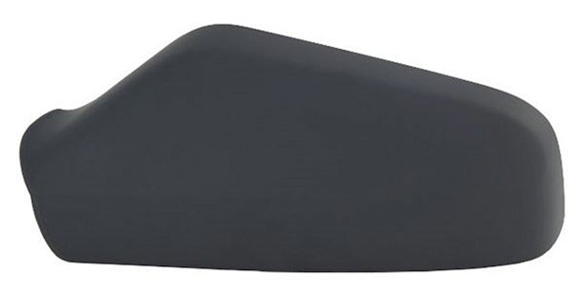 Opel Astra Clasic Kapi Ayna Kapak Sol (1998-2007) 1.6, 1.4 64287410