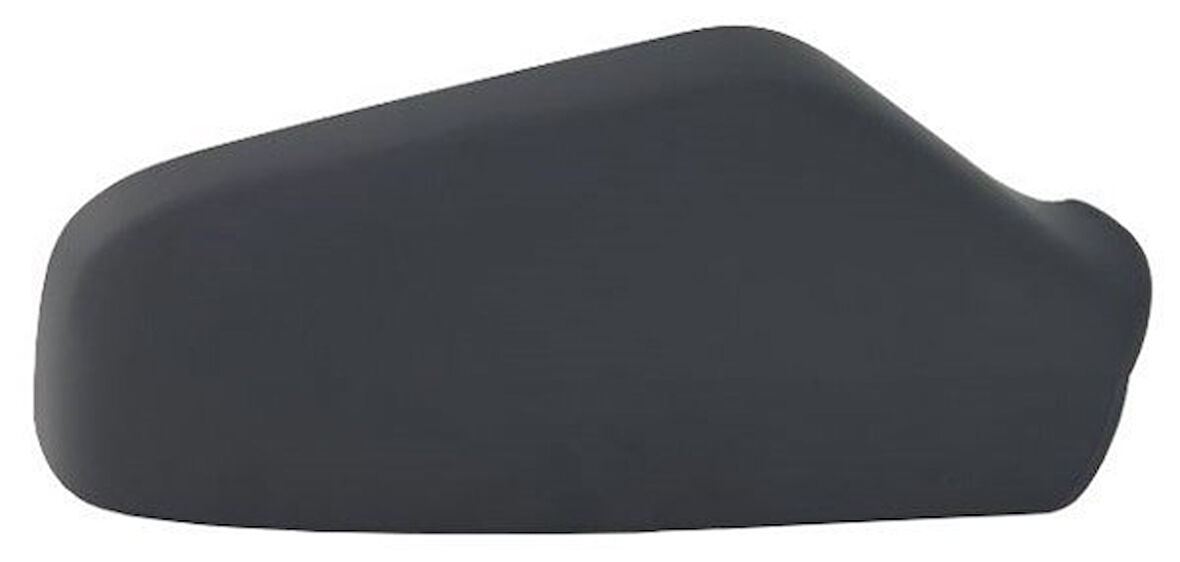 Opel Astra Kapi Ayna Kapak Sağ (1998-2007) 1.6, 2.0, 1.7, 1.4, 2.0 DTI 6428742