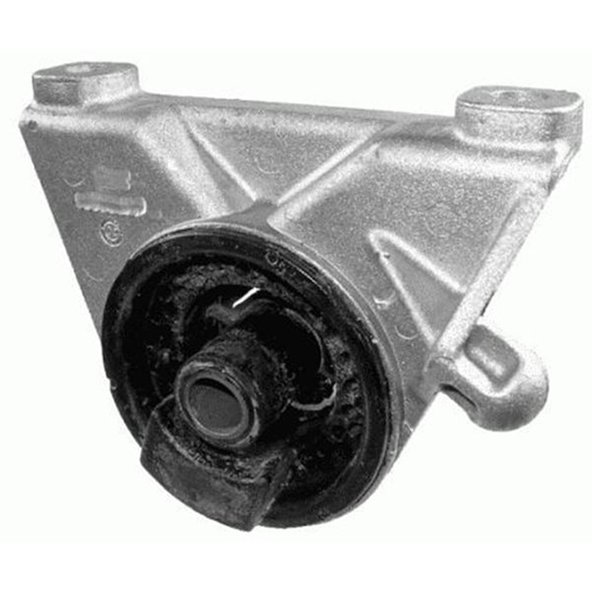Opel Astra Motor Takozu (1998-2004) 1.6 684693