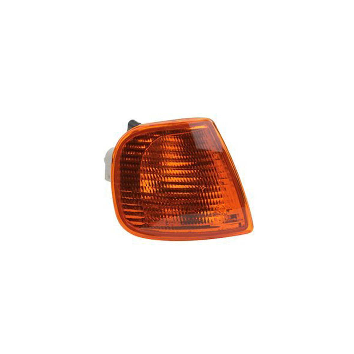 Volkswagen Polo Sinyal Sağ (1996-2001) 1.6, 1.4, 1.9 SDI, 1.9 TDI 6K5953050B