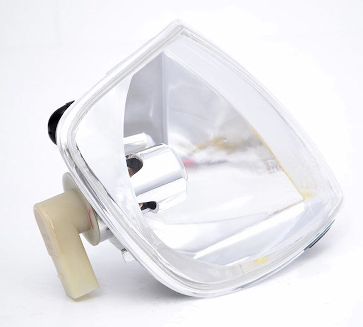 Volkswagen Polo Sinyal Sağ (1998-2002) 1.4, 1.4 TDI 6N0953042N