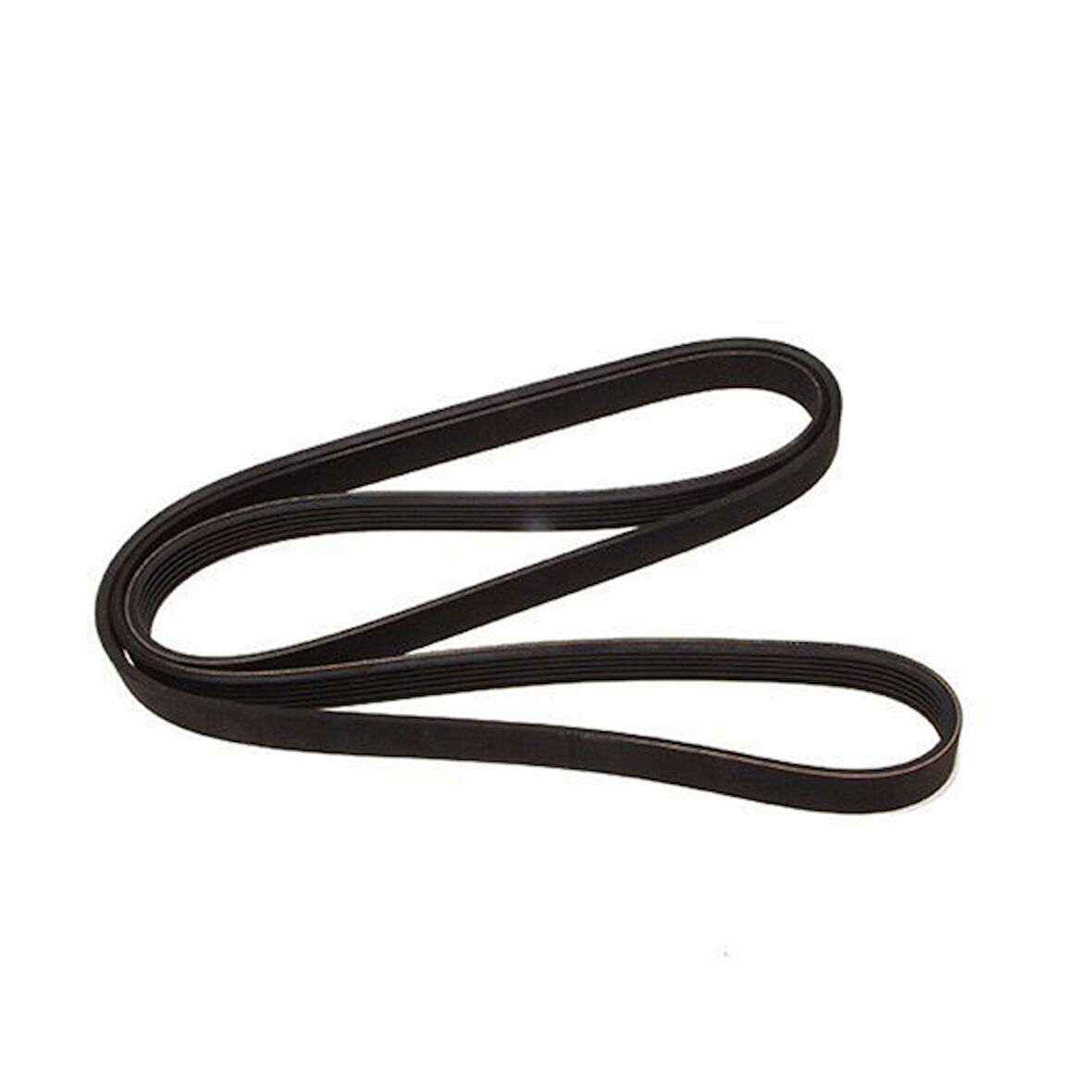 Opel Meriva Vantilatör Kayişi (2003-2006) 1.3 JTD 55202621