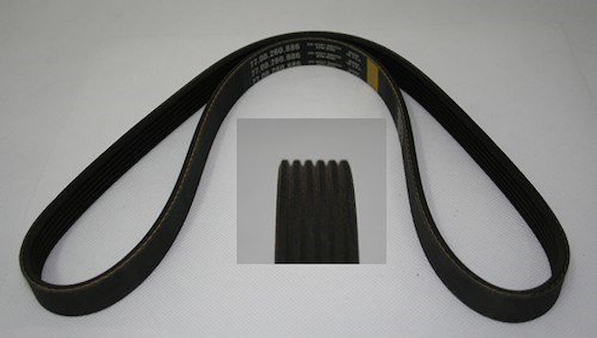 Volkswagen Golf Vantilatör Kayişi (2009-2014) 1.6 7700749393