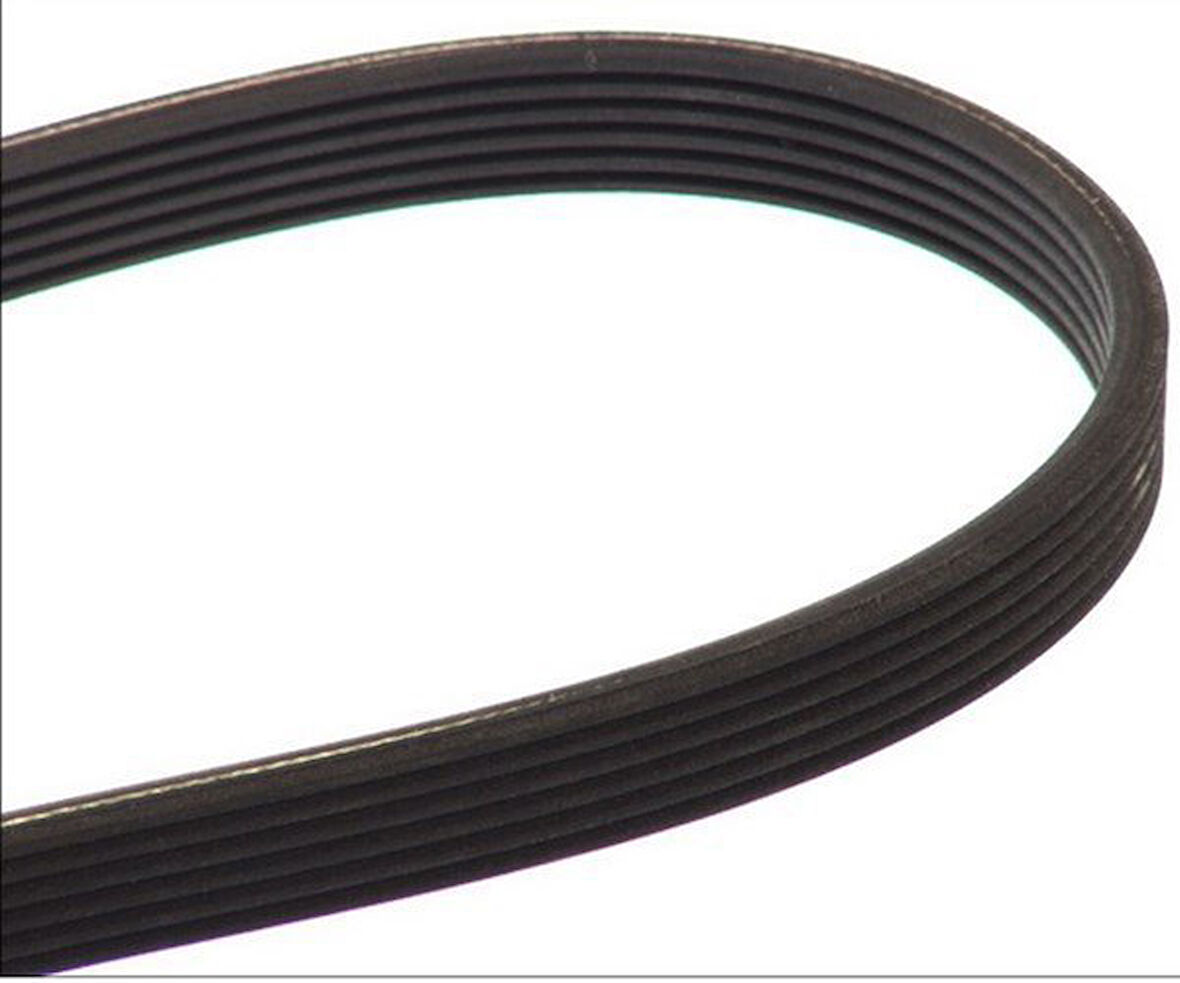 Seat Toledo Vantilatör Kayişi (1998-2005) 1.8 06A260849B
