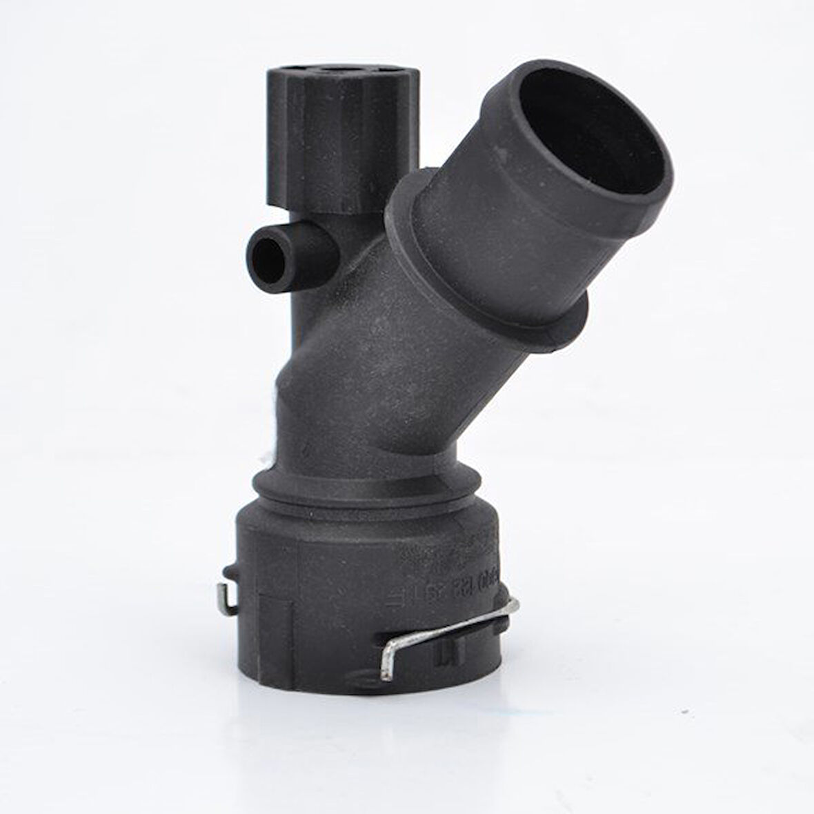 Volkswagen Bora Su Flanşi (1998-2005) 1.6, 1.9 TDI 6Q0122291F