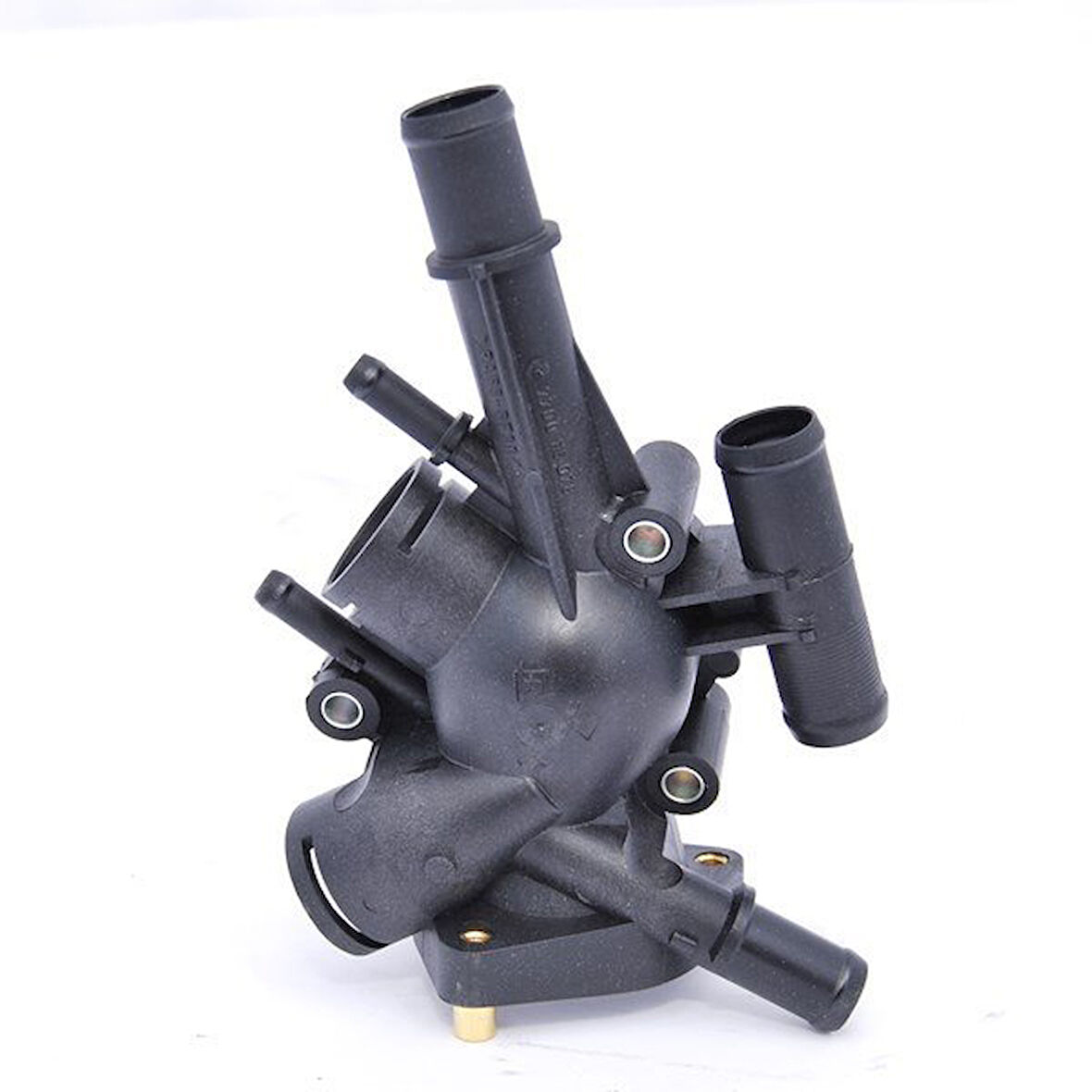 Renault Laguna Termostat Alt Gövde (1994-2002) 2.0 7700116078