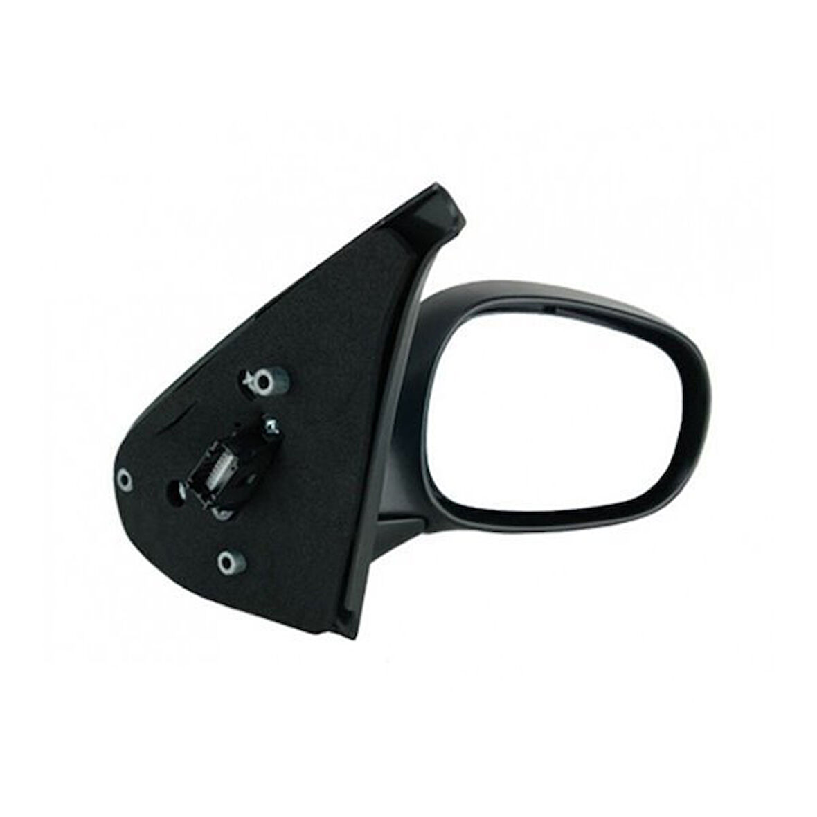 Renault Clio Kapi Aynasi Sağ (1998-2005) 1.6, 1.4, 2.0, 1.2, 1.5 DCI 7700415330