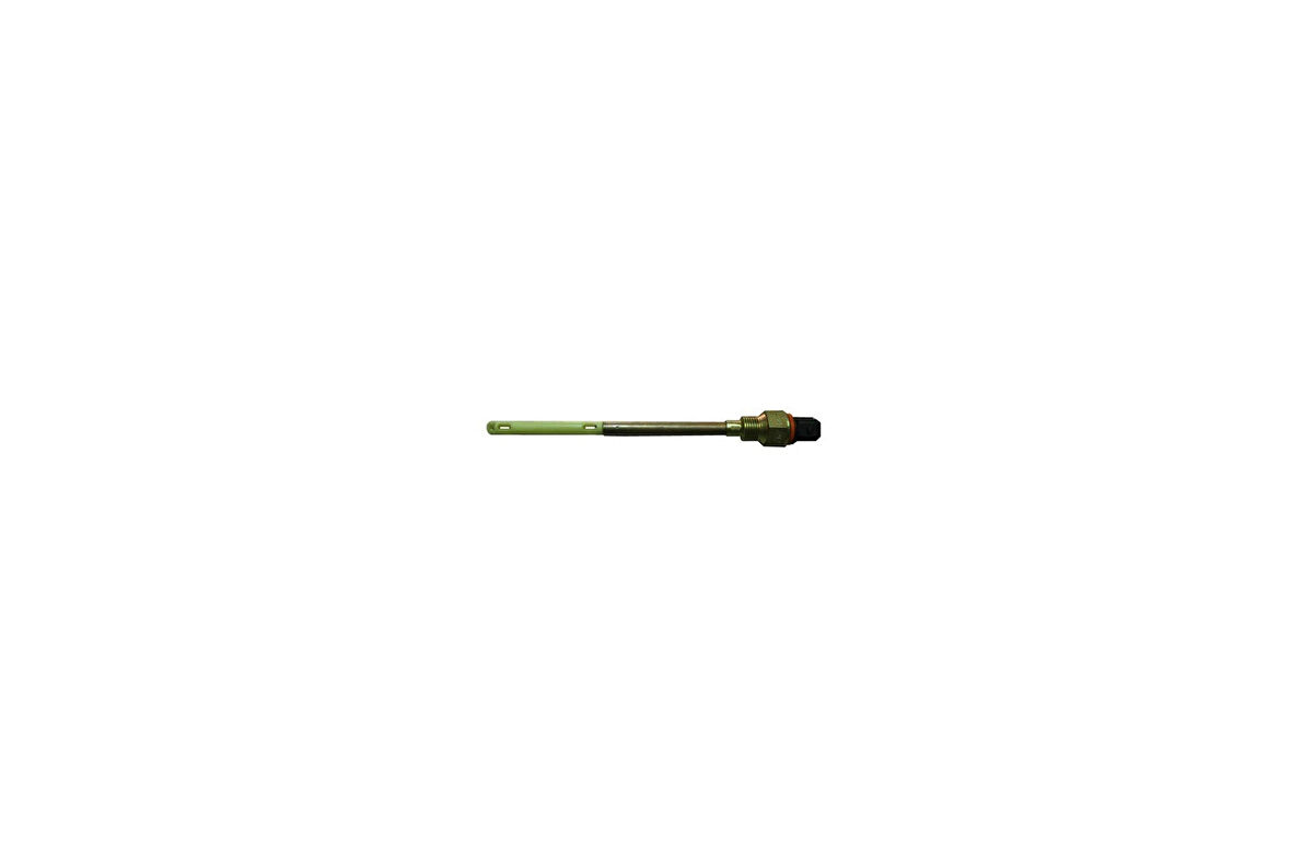 Renault Kangoo Kartel Yag Seviye Musur (1998-2011) 1.9 7700421392